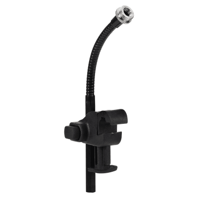 MONTURA PARA MICROFONO LP591A LP