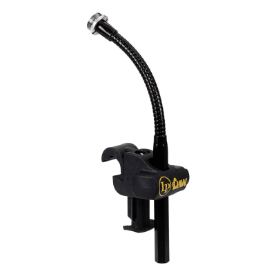 MONTURA PARA MICROFONO LP591A LP