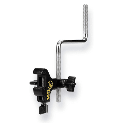 MONTURA PERCUSION LP592B-X LP