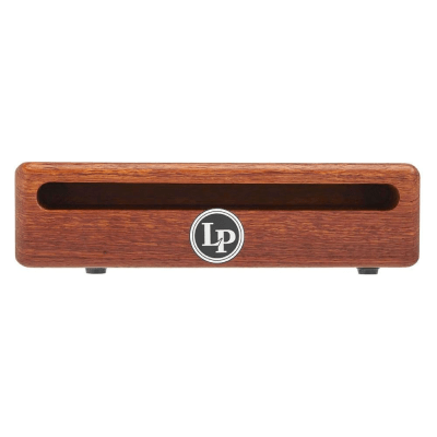 JAM BLOCK GROOVE BLOCKS CHICO LP684 LP