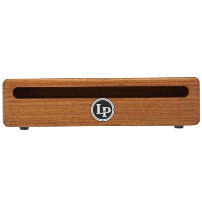 JAM BLOCK GROOVE BLOCKS GRANDE LP685 LP JAM BLOCK GROOVE BLOCKS GRANDE LP685 LP