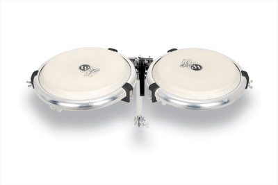 ATRIL PARA CONGAS COMPACTAS LP826M LP