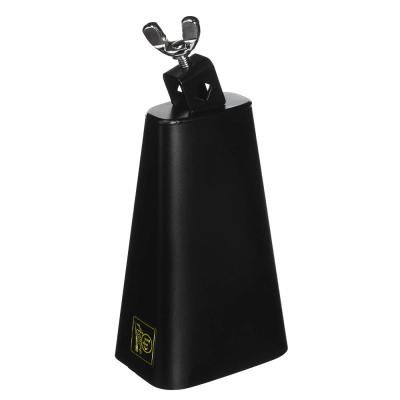 CAMPANA ASPIRE TIMBAL 6 7/8 PULGADAS LPA406 LP CAMPANA ASPIRE TIMBAL 6 7/8 PULGADAS LPA406 LP