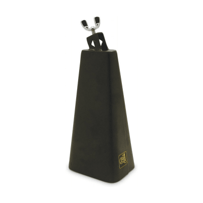 CAMPANA ASPIRE GRANDE 9 1/2 LPA410 LP