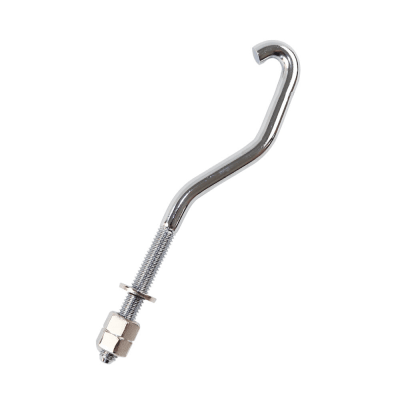 TENSOR CROMADO BONGO MATADOR F/M200F M201 M213 LP