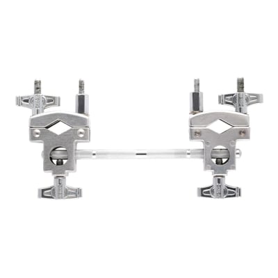 ESTABILIZADOR DE ATRIL HI-HAT PAKL180N-SP DIXON ESTABILIZADOR DE ATRIL HI-HAT PAKL180N-SP DIXON