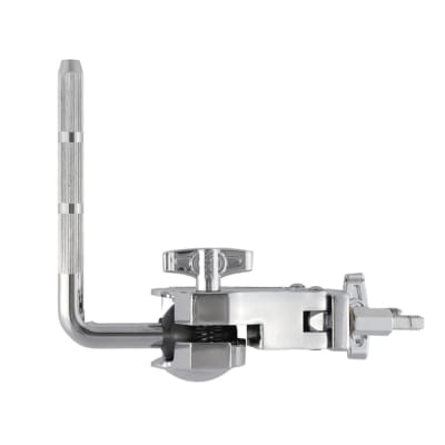 CLAMP HOLDER PDTH950C-SP DIXON CLAMP HOLDER PDTH950C-SP DIXON