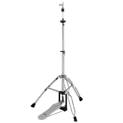 ATRIL DE HI-HAT PSH-SPKM DIXON