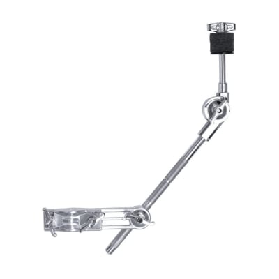 EXTENSION CORTA PARA PLATILLO CON CLAMP PYH-CM-SP DIXON