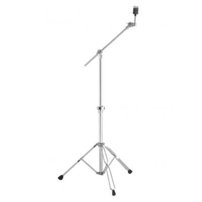 ATRIL ROCK PARA PLATILLO CON BOOM RK109 GIBRALTAR