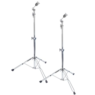 ATRILES ROCK CON BOOM RK1092 GIBRALTAR