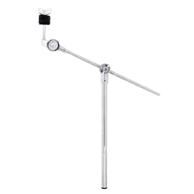 BRAZO SOPORTE BASICO PLATILLO CON BOOM SC-3325B-1 GIBRALTAR