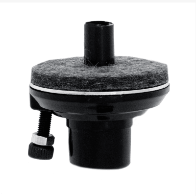 ASIENTO BASE SOPORTE DEL HI HAT SC-4980J GIBRALTAR