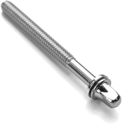 VARILLA DE TENSIÓN 2-1/4