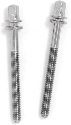 VARILLA DE TENSIÓN 2-1/4