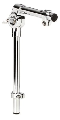 SOPORTE PARA TOM 7/8 SC-700HA GIBRALTAR SOPORTE PARA TOM 7/8 SC-700HA GIBRALTAR