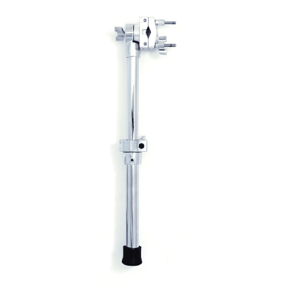 SOPORTE EXTENSIBLE SC-EA200 GIBRALTAR SOPORTE EXTENSIBLE SC-EA200 GIBRALTAR