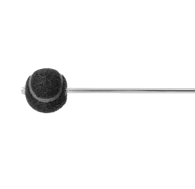 MACETA PARA CAJON / BATERIA ELECTRONICA TENIS BALL SC-GBBB GIBRALTAR MACETA PARA CAJON / BATERIA ELECTRONICA TENIS BALL SC-GBBB GIBRALTAR