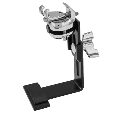 SOPORTE ELEVADOR DE BOMBO PARA TOM DE PISO SC-GFTPR GIBRALTAR