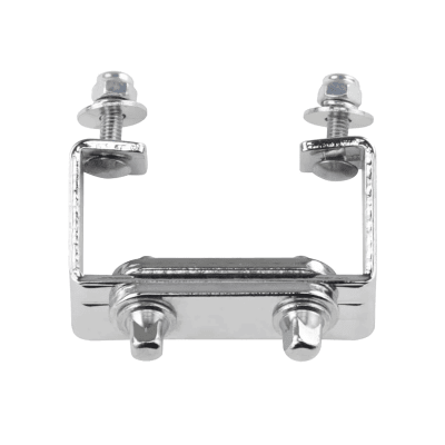 FIJACIÓN BORDONERA VINTAGE SC-GVSBE GIBRALTAR