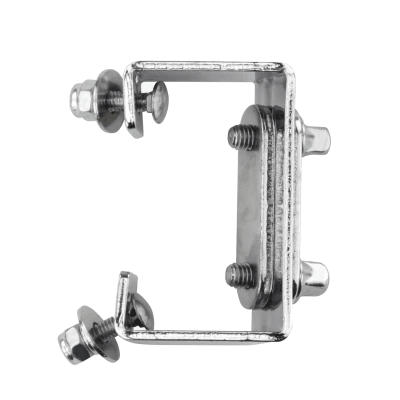 FIJACIÓN BORDONERA VINTAGE SC-GVSBE GIBRALTAR