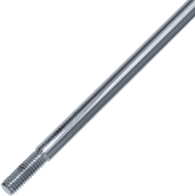 VARILLA TRACCIÓN PARA HI-HAT DE 6,5 MM DE SC-HHRM GIBRALTAR VARILLA TRACCIÓN PARA HI-HAT DE 6,5 MM DE SC-HHRM GIBRALTAR