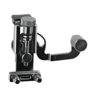 SISTEMA BORDONERO PICCOLO SC-PTO GIBRALTAR