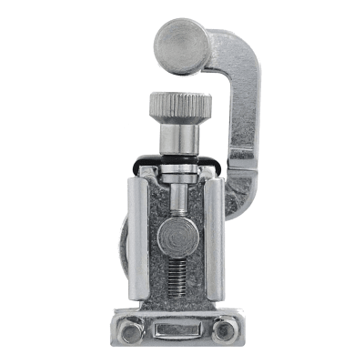 SISTEMA BORDONERO PICCOLO SC-PTO GIBRALTAR