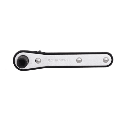 LLAVE DE AFINACION RATCHET SC-RK GIBRALTAR
