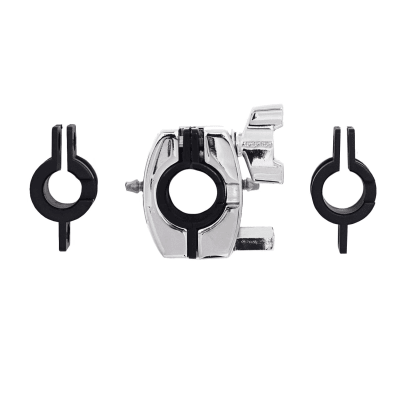 RACK TUBO AJUSTABLE SC-RMAA GIBRALTAR