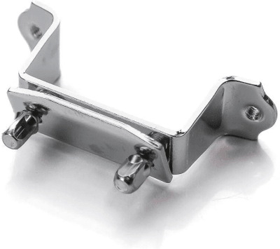 SOPORTE DE SUJECIÓN TRASERA ESTÁNDAR PARA CAJA SC-SSBE GIBRALTAR