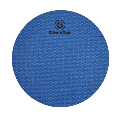 KIT PAD DE PRACTICA MULTI SURFACE SWAP MAGNETIC SC-SWAP GIBRALTAR