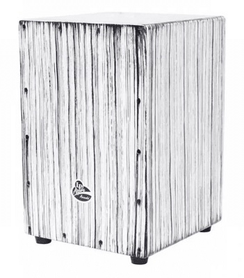 CAJON ASPIRE BIRCH LPA1332-WS LP CAJON ASPIRE BIRCH LPA1332-WS LP