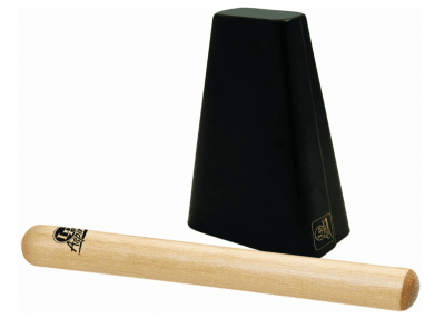 CAMPANA ASPIRE CHA-CHA CON GOLPEADOR LPA404HK LP