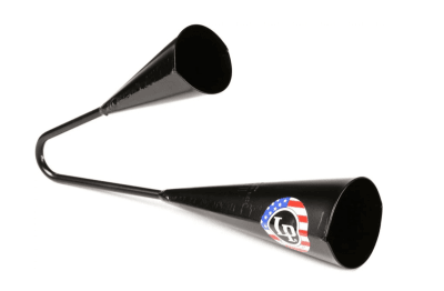AGOGO BELLS LARGE LP231B LP AGOGO BELLS LARGE LP231B LP