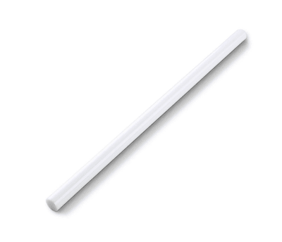 SUPER GUIRO SCRAPER PLASTICO LP243B LP