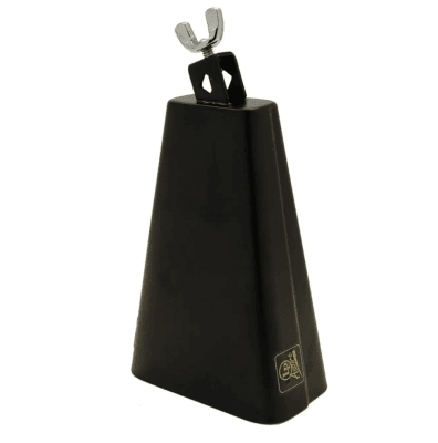 CAMPANA ASPIRE ROCK 8 LPA408 LP