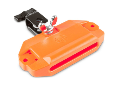 JAM BLOCK PICCOLO LP1204 LP