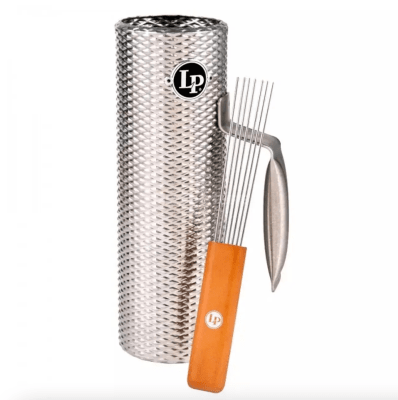 MINI MERENGUE GUIRA LP303 LP