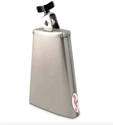 CAMPANA SALSA UPTOWN 7 3/4 ES-6 LP