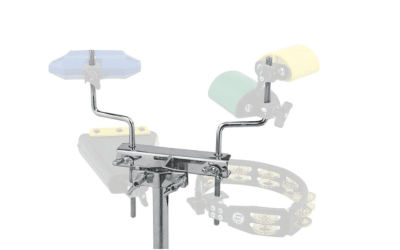 MINI RACK LP472 LP