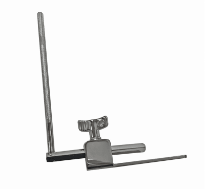 SOPORTE DE TIMBAL PARA CAMPANA MODELO LP981 LP985 LP