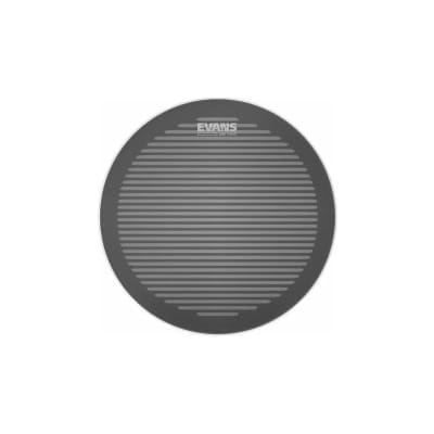 PARCHE TAMBOR DB ONE 14 TT14DB1S EVANS