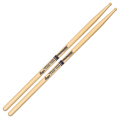 BAQUETAS HORACIO EL NEGRO HERNANDEZ TX424W PROMARK