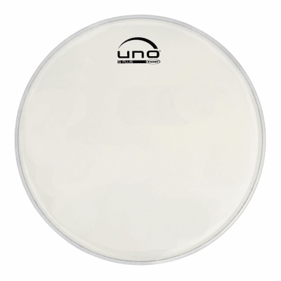 PARCHE TOM 16 G PLUS TRANSPARENTE UTT16GP UNO by EVANS