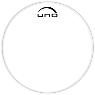 PARCHE TOM 8 G1 TRANSPARENTE UTT08G1 UNO by EVANS PARCHE TOM 8 G1 TRANSPARENTE UTT08G1 UNO by EVANS