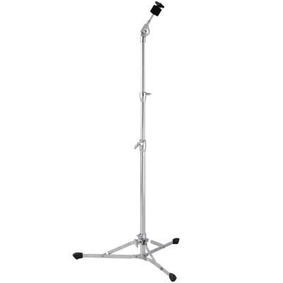 ATRIL DE PLATILLOS CON BASE RECTA PSY-P0C DIXON