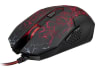 Mouse Gamer Xtech XTM-510 6 Botones 2500 DPI2