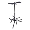 Atril para 3 Guitarras Ajustable GS-03 RMX1