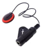 Capsula Electromagnetica para Plug Nutech 57911